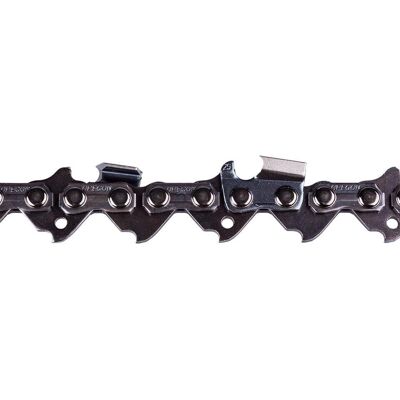 Catena Oregon 21LPX078E - 78 maglie, passo .325, spessore 1.5mm Catena Oregon 21LPX078E - 78 maglie, passo .325, spessore 1.5mm