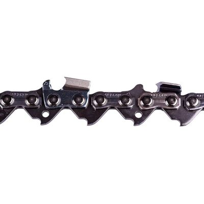 Oregon Chainsaw Chain 22LPX067E - .325" Pitch, 1.6mm Gauge, 67 Links - Chainsaw Chain Oregon Chainsaw Chain 22LPX067E - .325" Pitch, 1.6mm Gauge, 67 Links - Chainsaw Chain