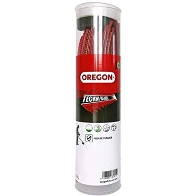 Oregon W-kształtny sznurek Oregon W-kształtny sznurek