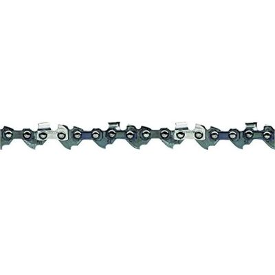 Oregon Modell 44 Kettensägekette - 3/8" Teilung, 1,3mm, 44 Glieder Oregon Modell 44 Kettensägekette - 3/8" Teilung, 1,3mm, 44 Glieder