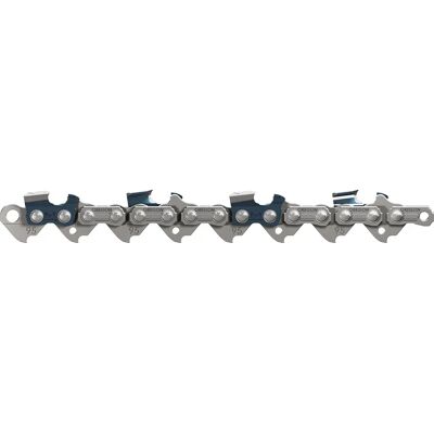 Oregon M95VPX056E Kettingzaagketting - 56 schakel, .325" pitch Oregon M95VPX056E Kettingzaagketting - 56 schakel, .325" pitch