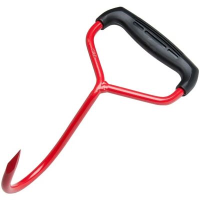 Oregon Tree Maintenance Tool - 90° Grab Hook Oregon Tree Maintenance Tool - 90° Grab Hook