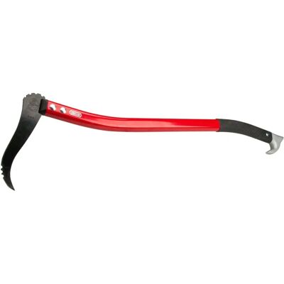 Oregon Aluminium Hebel Werkzeug - 70cm Oregon Aluminium Hebel Werkzeug - 70cm
