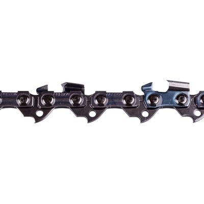 Oregon Kettensäge Kette VersaCut 50 Glieder - Leicht & Haltbar Oregon Kettensäge Kette VersaCut 50 Glieder - Leicht & Haltbar