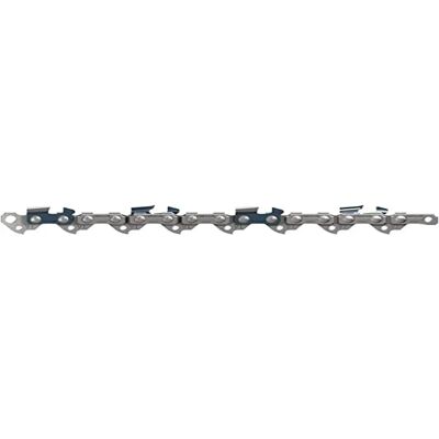 Oregon - Kettingzaagketting 91VXL047E - 47 schakel Oregon - Kettingzaagketting 91VXL047E - 47 schakel