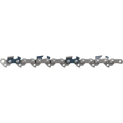 Cadena de motosierra Oregon - VersaCut 53 eslabones - Paso 3/8" - 1.3mm Cadena de motosierra Oregon - VersaCut 53 eslabones - Paso 3/8" - 1.3mm
