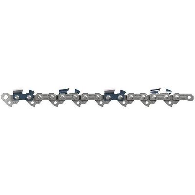 Oregon 91VXL040E Kettenaxt - 3/8", 1,3mm, 40 Glieder - Kettensäge Zubehör Oregon 91VXL040E Kettenaxt - 3/8", 1,3mm, 40 Glieder - Kettensäge Zubehör