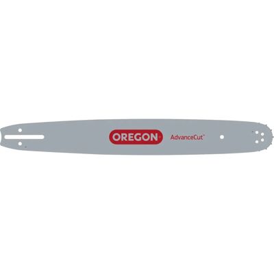 Oregon Kettenführung 45cm 3/8" 1,5mm 68 Glieder - Kettensäge Führung Oregon Kettenführung 45cm 3/8" 1,5mm 68 Glieder - Kettensäge Führung
