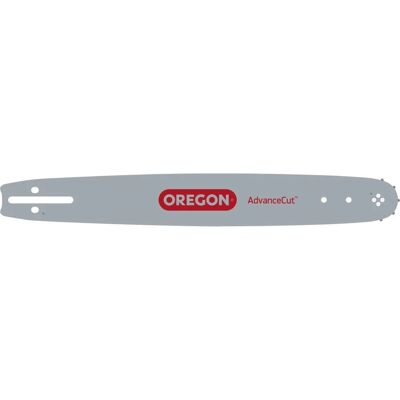 Oregon Kettenführung 38cm .325" 1,5mm 64 Treibglieder - Kettensäge Führung Oregon Kettenführung 38cm .325" 1,5mm 64 Treibglieder - Kettensäge Führung