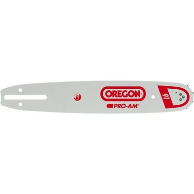 Oregon Przedłużacz łańcucha do piły 168PXBK095 - Przedłużacz łańcucha Oregon Przedłużacz łańcucha do piły 168PXBK095 - Przedłużacz łańcucha
