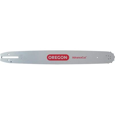 Guida catena Oregon 50cm 3/8" 1,5mm 72 Eslaboni Guida catena Oregon 50cm 3/8" 1,5mm 72 Eslaboni