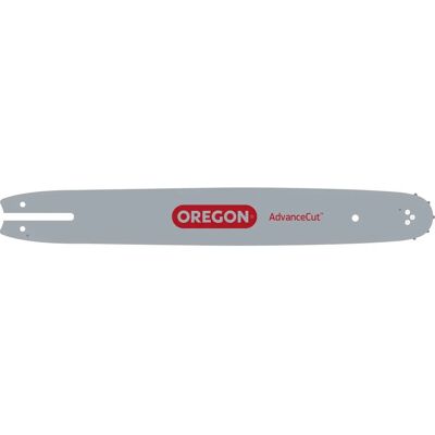Prowadnica łańcucha Oregon 40cm - Rozstaw 3/8", Grubość 1,3mm - Trwała, Profesjonalna Prowadnica łańcucha Oregon 40cm - Rozstaw 3/8", Grubość 1,3mm - Trwała, Profesjonalna