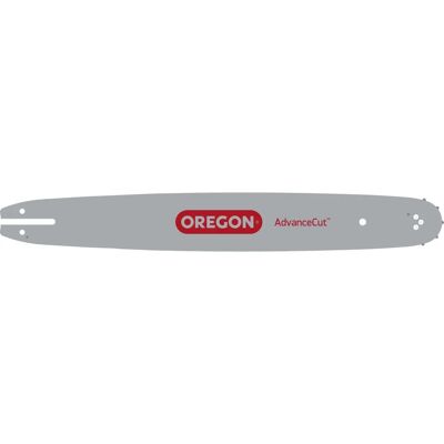 Oregon Kettensägenführung 40cm 3/8" AdvanceCut Oregon Kettensägenführung 40cm 3/8" AdvanceCut