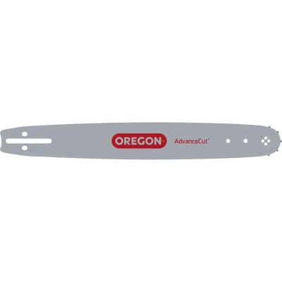 Guida catena Oregon 50cm - Guida motosega Guida catena Oregon 50cm - Guida motosega