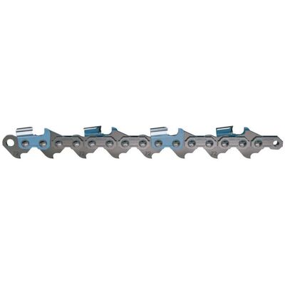 Roldana de cadena Oregon 72Dpx100R 3/8" .050 - 1637 eslabones Roldana de cadena Oregon 72Dpx100R 3/8" .050 - 1637 eslabones