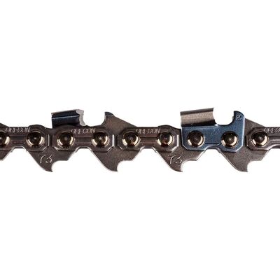Oregon 73DPX084E Kette - 3/8", 1,5mm, 84 Glieder - VersaCut Oregon 73DPX084E Kette - 3/8", 1,5mm, 84 Glieder - VersaCut