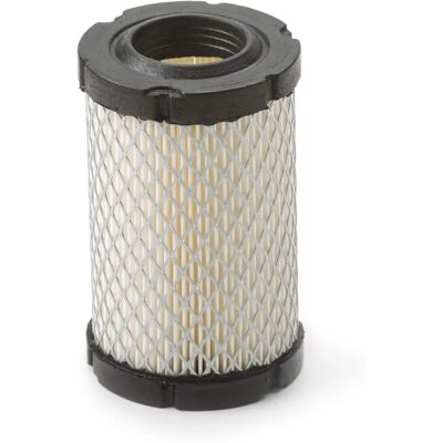Oregon Scientific 30-851 - air filter - Publicité Oregon Scientific 30-851 - air filter - Publicité