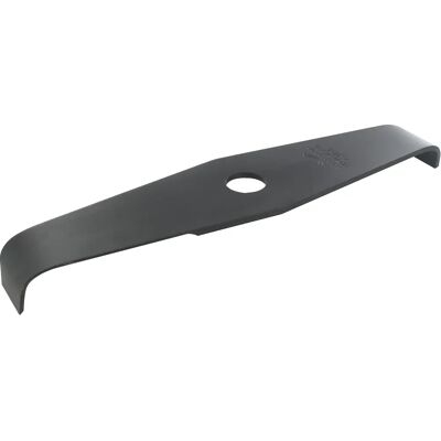 BigBuy Tools Lama - Lama Ricondizionati A - Blade BigBuy Tools Lama - Lama Ricondizionati A - Blade