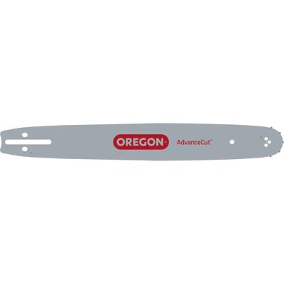 Oregon Kettenschiene 40cm 3/8" 1,3mm - Kettensäge Führung Oregon Kettenschiene 40cm 3/8" 1,3mm - Kettensäge Führung