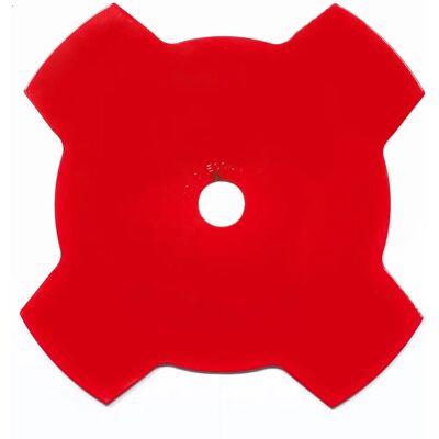 Lama Universale Oregon 9" - 4 Denti, 1.4mm di Spessore Lama Universale Oregon 9" - 4 Denti, 1.4mm di Spessore