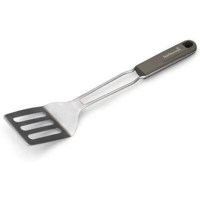 Barbecook BC-ACC-7026 Spatola Stile Militare - 38cm Barbecook BC-ACC-7026 Spatola Stile Militare - 38cm