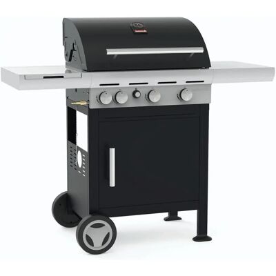 Barbecook Spring 3212 Barbecook Spring 3212