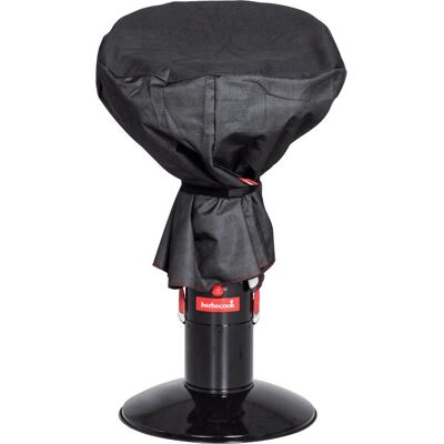 Copertura esterna Barbecook BC-ACC-7170 Copertura esterna Barbecook BC-ACC-7170
