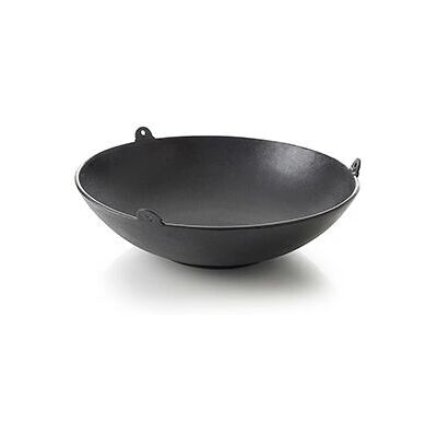 Barbecook 223.9702.000 Sartén Wok Stir-Fry Barbecook 223.9702.000 Sartén Wok Stir-Fry