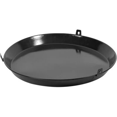 Barbecook BC-WOO-6002 Frying pan - Padella Barbecook BC-WOO-6002 Frying pan - Padella