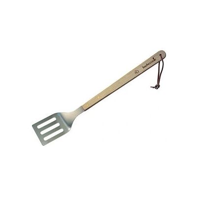 Barbecook BC-ACC-7071 Rozsdamentes Acél Grilllapát - Grillezéshez Kellék Barbecook BC-ACC-7071 Rozsdamentes Acél Grilllapát - Grillezéshez Kellék