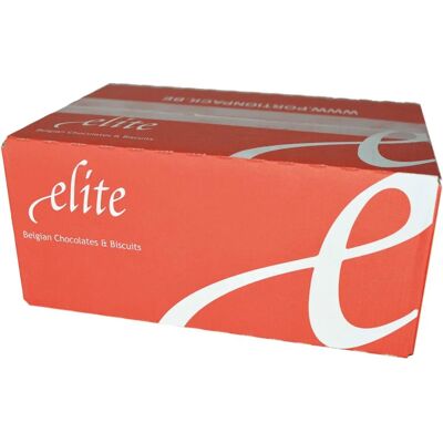 Elitegroup Treasure Koekjes - 8 Soorten 900g Elitegroup Treasure Koekjes - 8 Soorten 900g