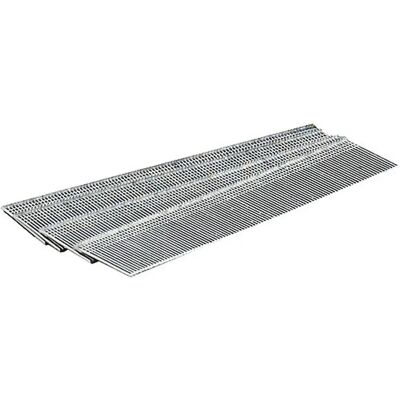 Powerplus Powair0322 Nägel - 25mm, 1000 Stk - Nägel und Heftklammern Powerplus Powair0322 Nägel - 25mm, 1000 Stk - Nägel und Heftklammern