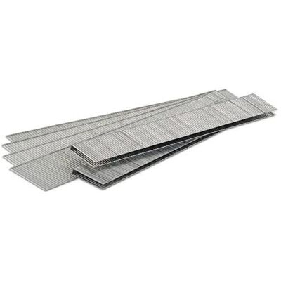 Powerplus Stifter 16mm 1000 stk - Stifter Powerplus Stifter 16mm 1000 stk - Stifter