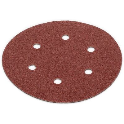 Kreator Scheiben 150mm G80 - Für Holz & Flächen - Auto-Clip Kreator Scheiben 150mm G80 - Für Holz & Flächen - Auto-Clip