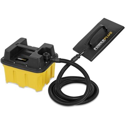 Powerplus POWX340 Tapetværktøj - Tapetværktøj Powerplus POWX340 Tapetværktøj - Tapetværktøj