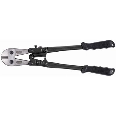 Kreator 600mm V-vormige Pliers - Snijgereedschap Kreator 600mm V-vormige Pliers - Snijgereedschap
