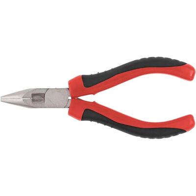 Pinze lunghe dritte Kreator 125 mm - Pinze Pinze lunghe dritte Kreator 125 mm - Pinze
