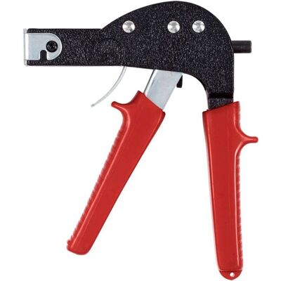 Kreator KRT619001 Wandankers - 20/21 stuks voor holle muren Kreator KRT619001 Wandankers - 20/21 stuks voor holle muren