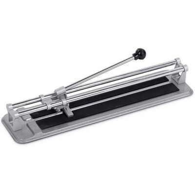 Kreator Tegelzaag - 400mm, Stalen Mes, Stabiel Kreator Tegelzaag - 400mm, Stalen Mes, Stabiel