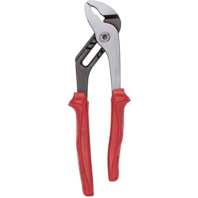 Kreator KRT607001 Alicates de Ajuste - Alicates Kreator KRT607001 Alicates de Ajuste - Alicates