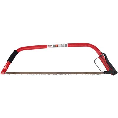 Kreator 760mm Håndsag - Forsterket stålramme Kreator 760mm Håndsag - Forsterket stålramme
