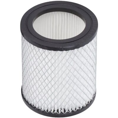 PowerPlus POWX300B Askstädarfilter PowerPlus POWX300B Askstädarfilter