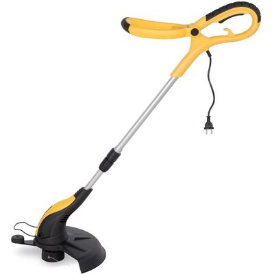 Powerplus Tagliabordo Elettrico POWXG30035 - 600W 350mm Powerplus Tagliabordo Elettrico POWXG30035 - 600W 350mm