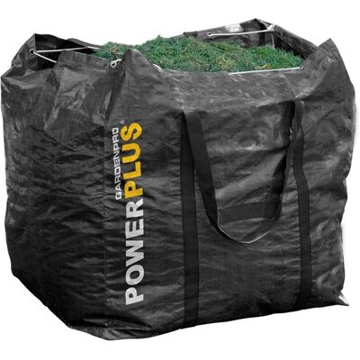 PowerPlus POWXGSG4 Haveaffaldsæk - 270L, Holdbar PowerPlus POWXGSG4 Haveaffaldsæk - 270L, Holdbar