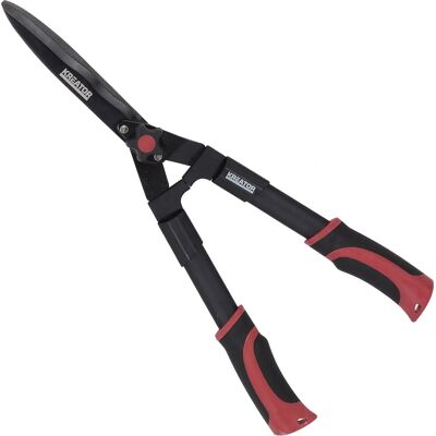 Varo KRTGR3001 Varo KRTGR3001