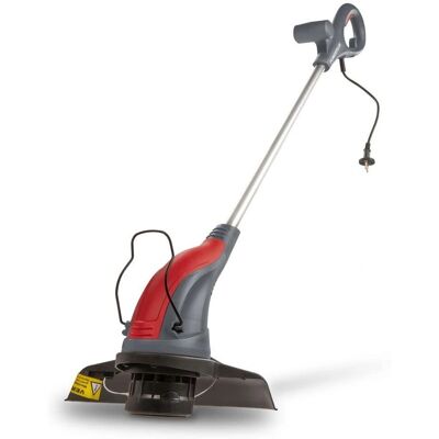 Powerplus Sähkösuuluri 300W 250mm - Suuluri Powerplus Sähkösuuluri 300W 250mm - Suuluri