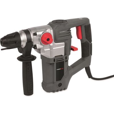 Powerplus POWE10060 Powerplus POWE10060