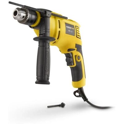 DeWalt DCK2153P2T - Langaton työkalusarja - Ruuvi, hiomakone, paristot DeWalt DCK2153P2T - Langaton työkalusarja - Ruuvi, hiomakone, paristot