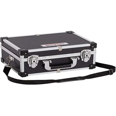 Pompe à eau Powerplus - 200W, Immergée, 7m, 3500 L/h Pompe à eau Powerplus - 200W, Immergée, 7m, 3500 L/h