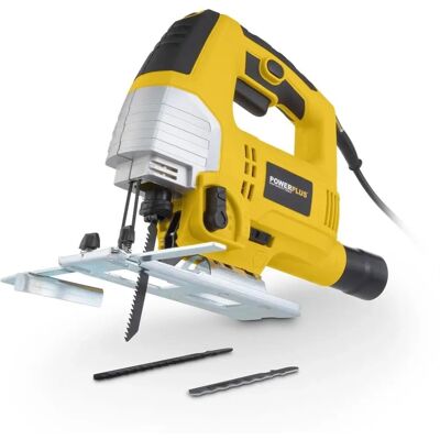 Powerplus Powx0331 650W Pikalinjasaha - Powerplus Powx0331 650W Pikalinjasaha - Powerplus Powx0331 650W Pikalinjasaha - Powerplus Powx0331 650W - Powerplus Powx0331 650W - Powerplus Powx0331 650W - Powerplus Powx0331 650W Powerplus Powx0331 650W Pikalinjasaha - Powerplus Powx0331 650W Pikalinjasaha - Powerplus Powx0331 650W Pikalinjasaha - Powerplus Powx0331 650W - Powerplus Powx0331 650W - Powerplus Powx0331 650W - Powerplus Powx0331 650W
